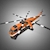 download RC Helicopter AR Cho Android 