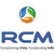 download RCM Cho Android 
