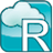 download Readiris Pro  17.4 build 137 