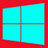 download Readiy for Windows 8 24.0.0.5 