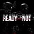 download Ready or Not cho PC 