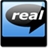 download Real Alternative Lite 2.0.2 