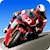 download Real Bike Racing Cho Android 