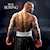 download Real Boxing 2 Cho Android 