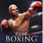 download Real Boxing Cho Android 