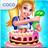 download Real Cake Maker 3D cho Android 