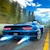 download Real Car Speed Cho Android 