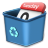download Real Clear History 3.2.6.6 