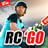 download Real CricketTM GO Cho Android 