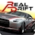 download Real Drift Car Racing Cho Android 