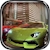 download Real Driving 3D Cho Android 