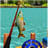 download Real Fishing Ace Pro Cho Android 