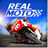 download Real Moto Cho Android 