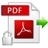 download Real PDF Converter 3.3 