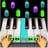 download Real Piano Teacher 2 Cho Android 