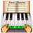 download Real Piano Teacher Cho Android 