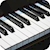 download Real Piano Cho Android 