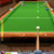 download Real Pool Cho PC 