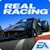 download Real Racing 3 6.0.5 