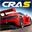 download Real Racing Nitro Asphalt 3D 3.1.1.0 