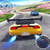 download Real Road Racing Cho Android 