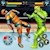download Real Robot Ring Fighting Cho Android 