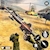 download Real Shooting Strike Cho Android 