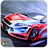 download Real Speed Super Car Racing 3D Cho Android 