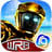 download Real Steel World Robot Boxing Cho Android 