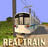 download Real Train Mod Mới nhất 