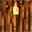 download Realistic Torches Mod Mới nhất 
