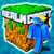 download RealmCraft 3D Cho Android 