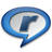 download RealPlayer for Mac 12.0.1 Build 1750 