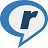 download RealPlayer  20.1.0.313 