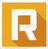 download Realtek HD Audio Manager 2.82 64bit 