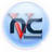 download RealVNC cho Mac 5.2.0 