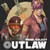 download Rebel Galaxy Outlaw Cho PC 