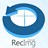 download RecImg Manager 2.0.26222 
