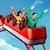 download Reckless Roller Coaster Sim Cho Android 