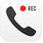 download RecMyCalls Cho iPhone 