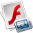 download Recool SWF to MP4 Converter 3.4.128 