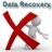 download Recover Deleted Data 3.0 