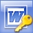 download Recover Word Document Password 1.0 