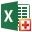 download Recovery Toolbox for Excel  3.3.23.0 