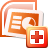 download Recovery Toolbox for PowerPoint 2.4.0 