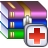 download Recovery Toolbox for RAR 3.0.0.0 