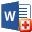 download Recovery Toolbox for Word  4.4.8.32 