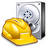 download Recuva cho Mac 1.5.1 