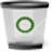 download Recycle Bin Manager 2.1.0.0 