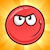 download Red Ball Cho Android 